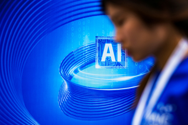 China to develop more than 50 new standards for AI sector by 2026