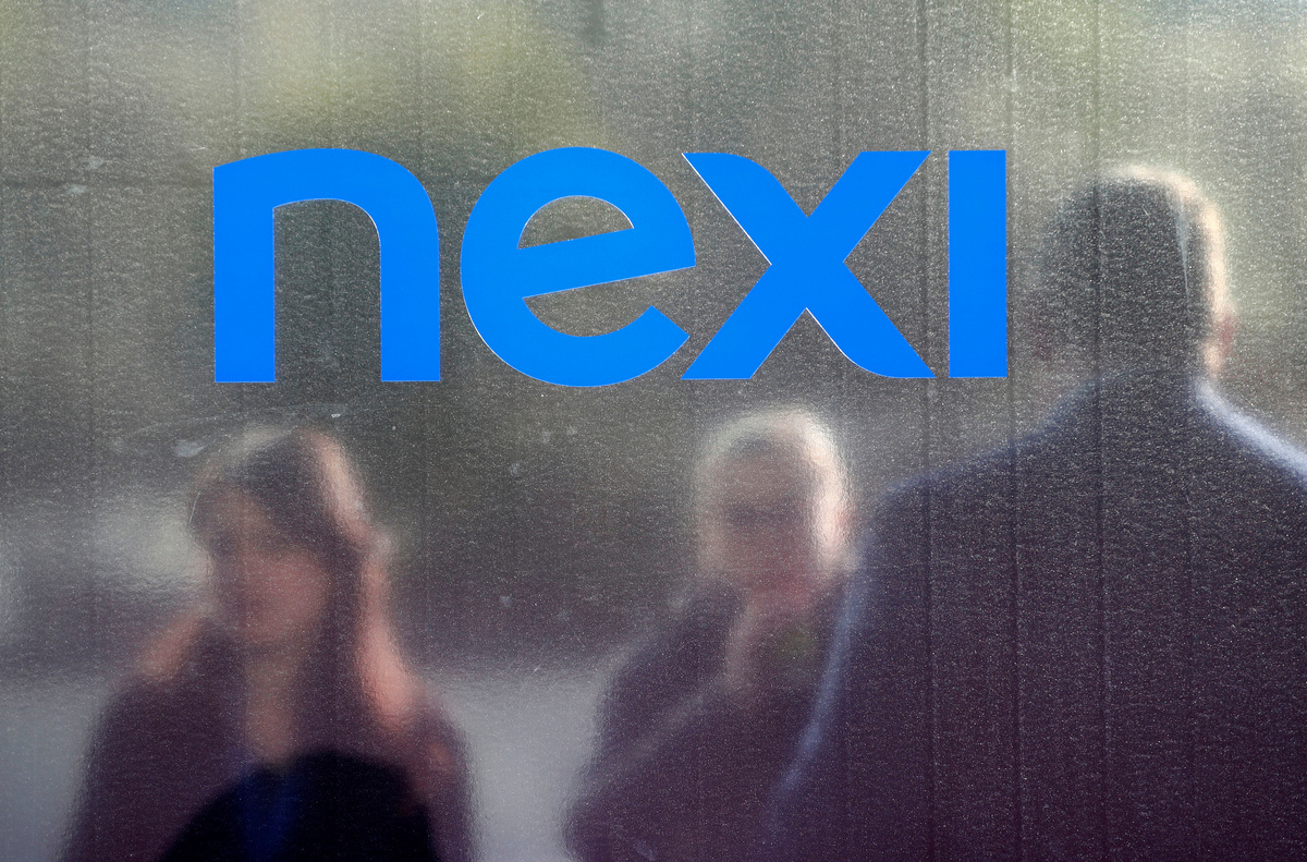Nexi partners with Amazon Italy to support Bancomat Pay payments