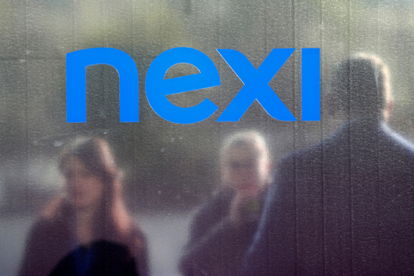 Nexi partners with Amazon Italy to support Bancomat Pay payments