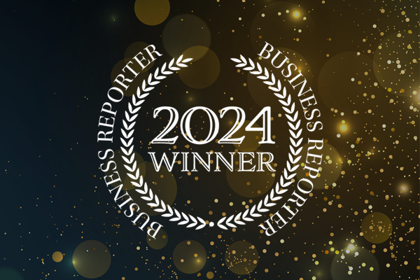 Best of Business Awards Winners 2024