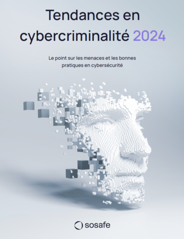 Tendances en cybercriminalité 2024