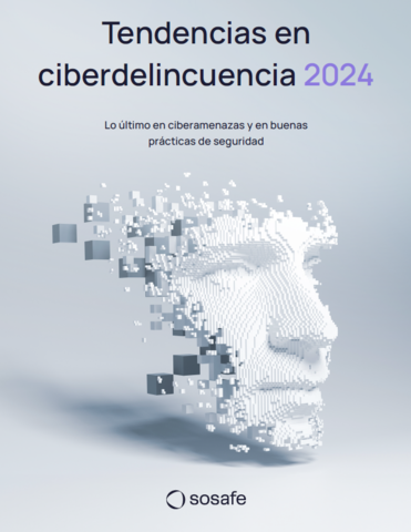Tendencias en ciberdelincuencia 2024