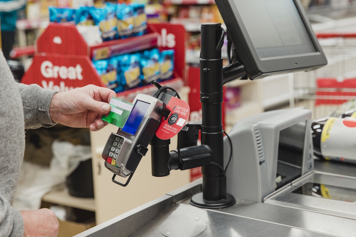 Can supermarket banking brands survive?