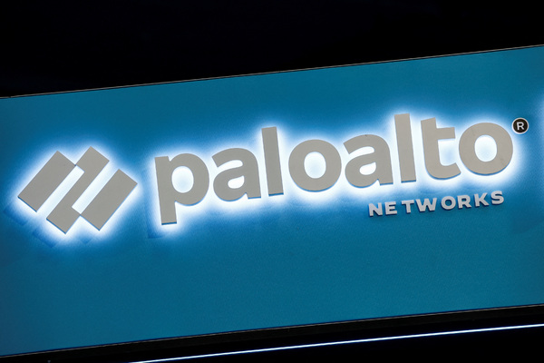 Palo Alto forecasts annual results above estimates on cybersecurity demand