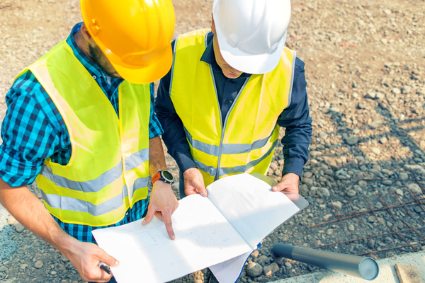 The Expert View: Managing sub-contractor risk