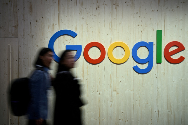 Google to open second data center in Latin America, to invest over $850 million