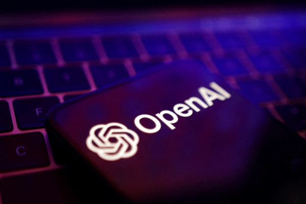 OpenAI introduces new tools to fast-track building of AI voice assistants