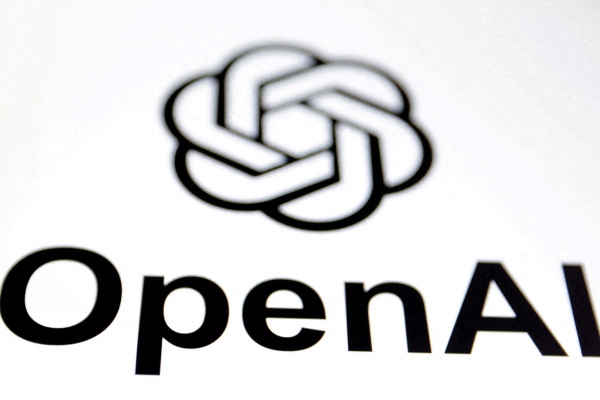 OpenAI secures $4 billion credit line after big funding round