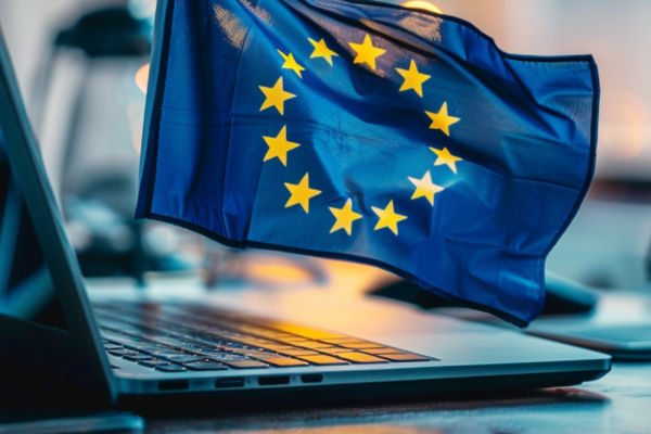 The EU AI Act: a new global standard for artificial intelligence