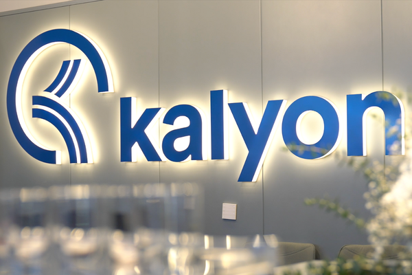 Kalyon Continues to Pioneer Sustainability in Renewable Energy: A Look Back at the 2024 UN Youth World Environment Day