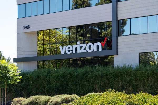 Verizon to Acquire Frontier Communications in $20 Billion All-Cash Deal