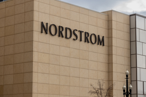 Nordstrom Family Bids $3.8 Billion to Take Company Private Amid Retail Sector Headwinds