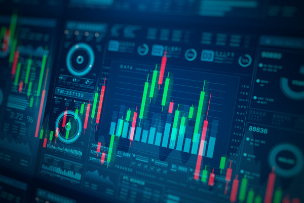 The power of data visualisation