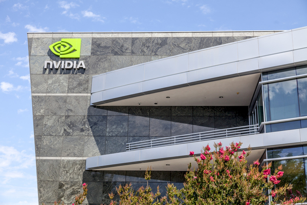 Nvidia-Backed Sakana AI Secures $100M to Establish World-Class AI Lab in Japan