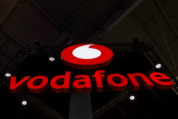 Vodafone, Google deepen AI ties across Europe, Africa