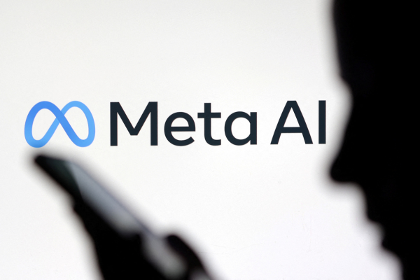 Meta releases AI model that can check other AI models' work