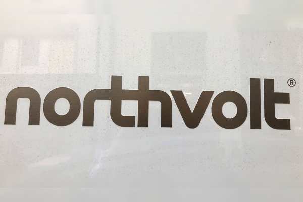 Exclusive-Northvolt in talks for about 200 million euros in funding, sources say