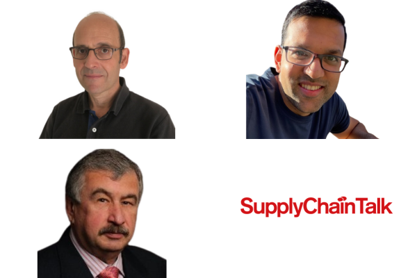 From afterthought to essential - optimising electronics sourcing in your procurement strategy