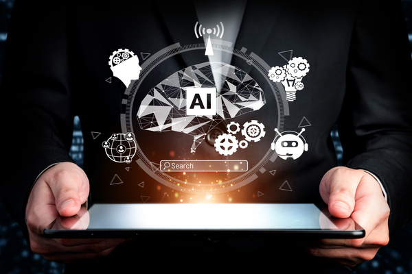 Destination AI: How Strong Data Governance Enables Organisations to Succeed In Their AI Journeys
