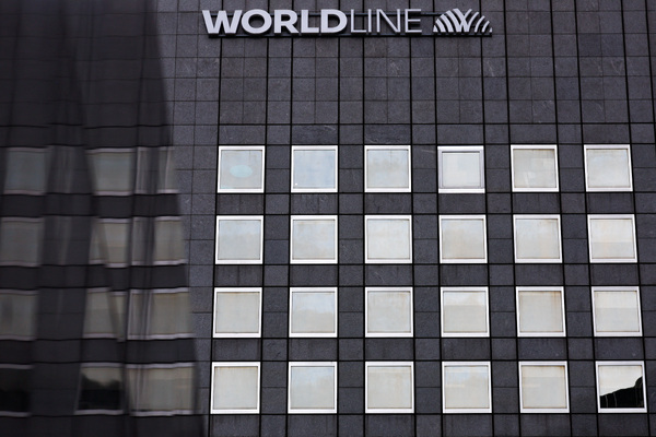 Worldline says payment services disruptions in Italy not yet resolved