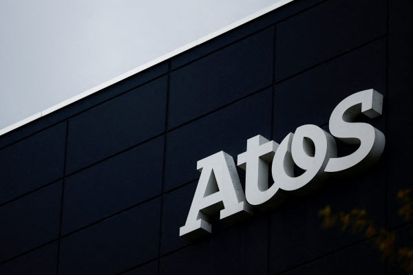 French IT firm Atos agrees to sell Worldgrid unit to Alten