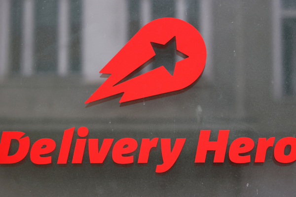 Delivery Hero to list Talabat business in Dubai in December