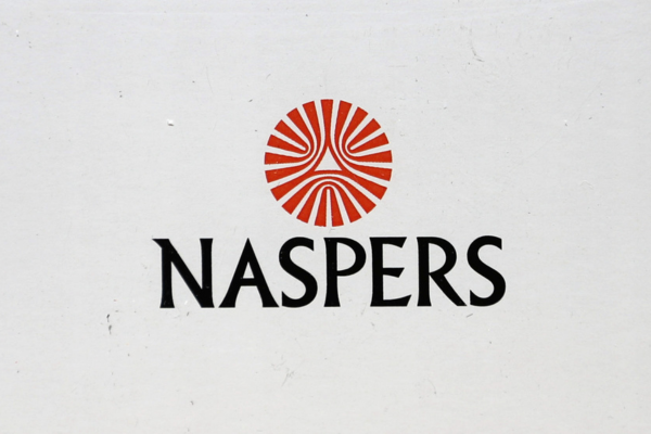 Naspers' half-year profit jumps on strong e-commerce, Tencent