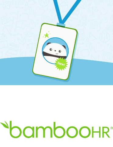 Free Template: BambooHR’s 4-Week Onboarding Roadmap