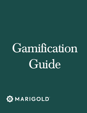 Gamification Guide