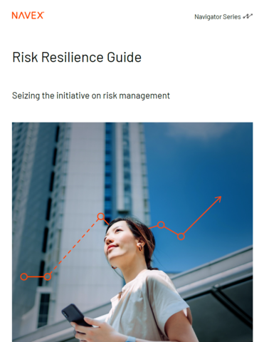 Risk Resilience Guide