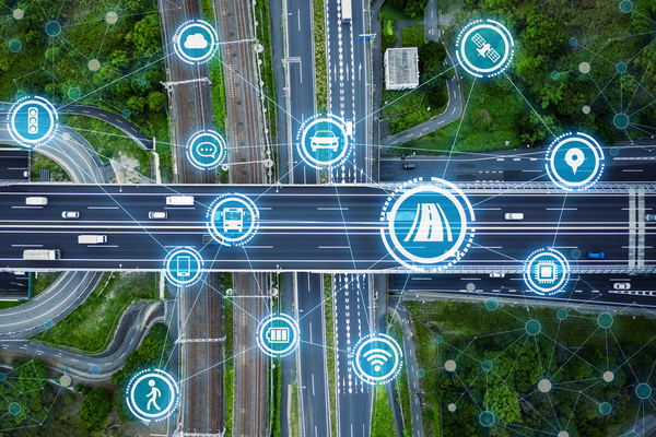 The future of commercial auto insurers will be telematics-based