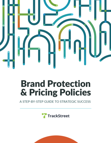 Brand Protection & Pricing Policies: A Step-by-Step Guide to Strategic Success