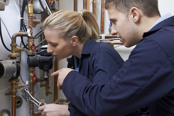 The case for apprenticeship reform