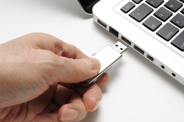 Misconceptions over USBs