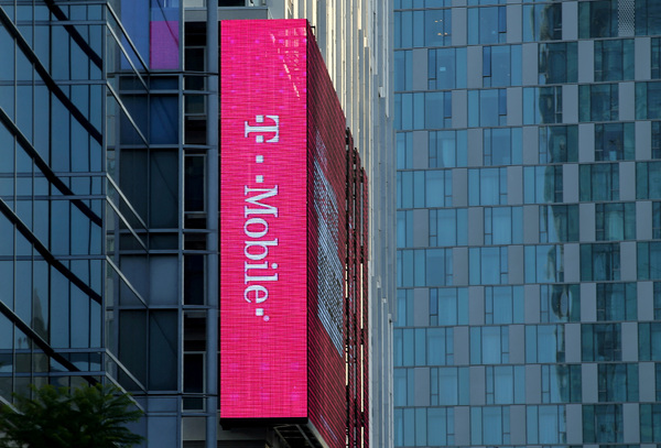 T-Mobile, Starlink start wide-scale testing of satellite-based connectivity