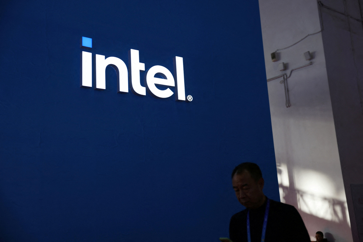 Silver Lake in talks to buy majority stake in Intel's Altera unit, sources say