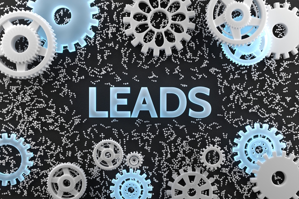 Automating lead generation