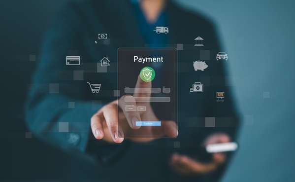 Flexibility, not red tape, is the future small businesses need