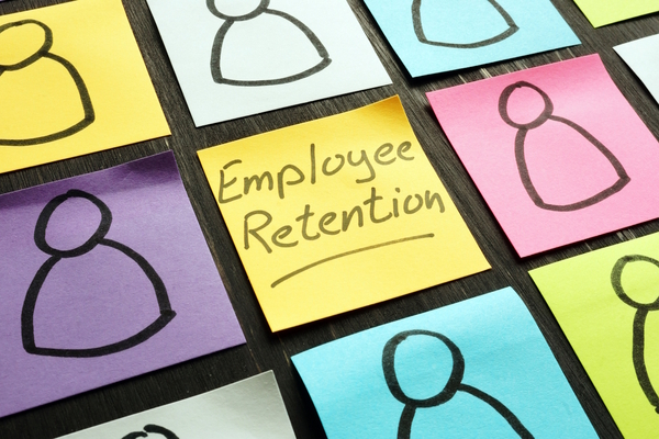 Taming the New Year job jump: strategies for talent retention