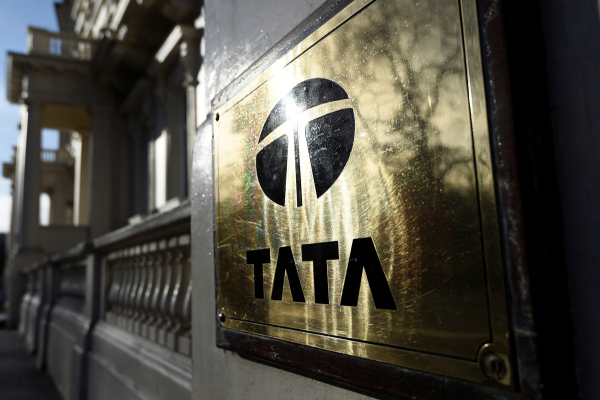 Tata Sons' move to boost stake in Tata Play gets Indian regulatory clearance