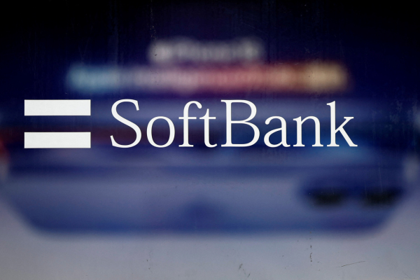 SoftBank buys chipmaker Ampere Computing for $6.5 billion, deepening AI bet