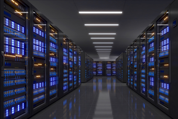 The data centre knowledge gap