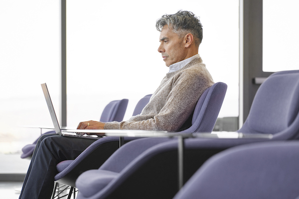 Automation isn’t enough – you need to orchestrate it