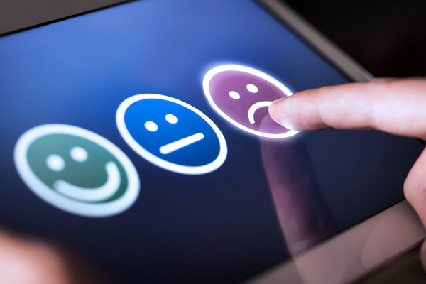 The death of the customer experience was no accident