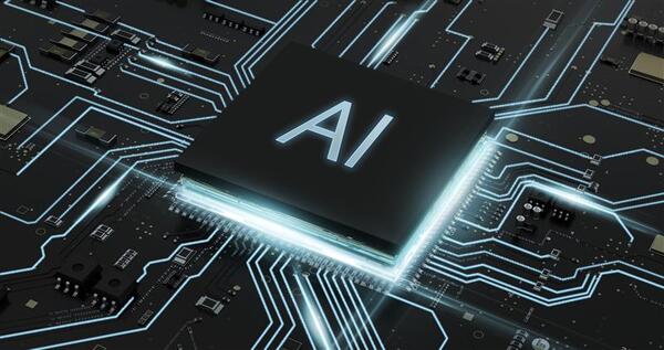 The AI transformation in construction risk management
