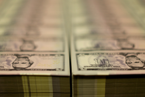 AMETEK to acquire FARO Technologies in deal valued at $920 million