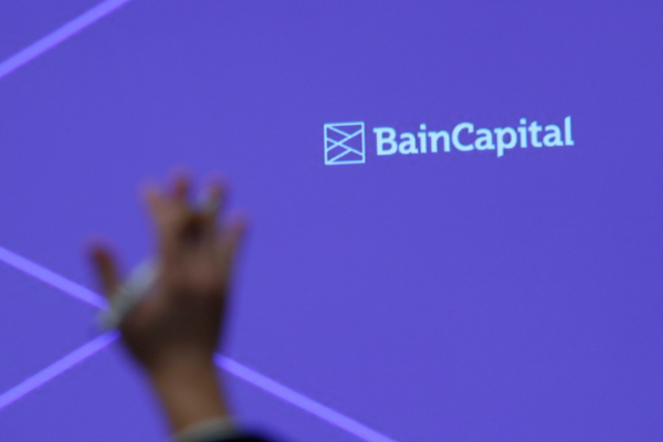 Bain Capital to sell China data centre business likely valued at over $4 billion, sources say