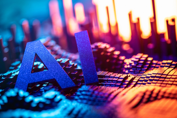The critical importance of inclusivity in AI