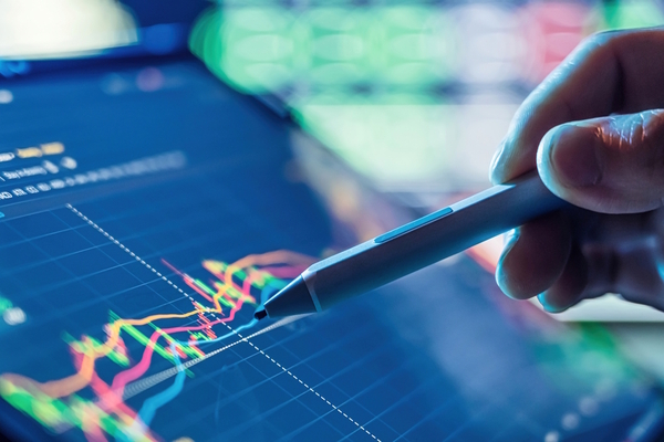 Understanding the real impact of data