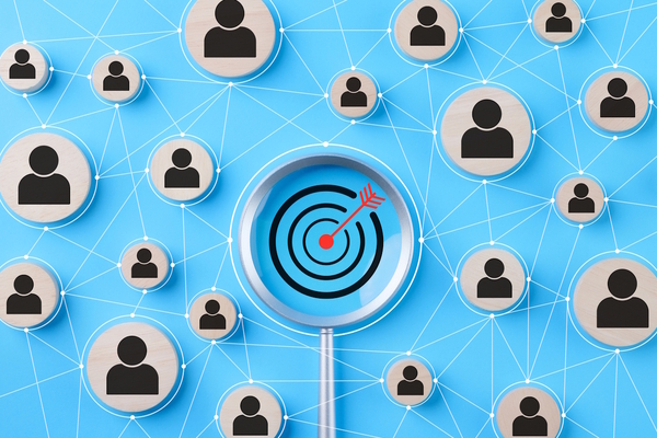 Leveraging data and AI for exceptional customer experience
